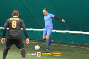 <a href="https://st.getinfootball.com/albums/1099020/693af6a6ce0c7_1920.jpg" target="_blank">Завантажити оригінал</a>
