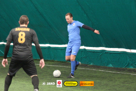 <a href="https://st.getinfootball.com/albums/1099020/693af6a6ce0c7_1920.jpg" target="_blank">Завантажити оригінал</a>