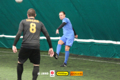<a href="https://st.getinfootball.com/albums/1099020/693af6aea7ee5_1920.jpg" target="_blank">Завантажити оригінал</a>