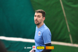 <a href="https://st.getinfootball.com/albums/1099020/693af6b57522d_1920.jpg" target="_blank">Завантажити оригінал</a>