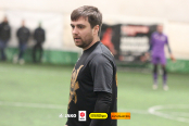 <a href="https://st.getinfootball.com/albums/1099020/693af6ba1b2ba_1920.jpg" target="_blank">Завантажити оригінал</a>