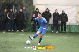 <a href="https://st.getinfootball.com/albums/1099020/693af6c10d8f4_1920.jpg" target="_blank">Завантажити оригінал</a>