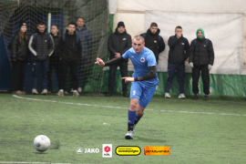 <a href="https://st.getinfootball.com/albums/1099020/693af6c764218_1920.jpg" target="_blank">Завантажити оригінал</a>