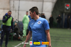 <a href="https://st.getinfootball.com/albums/1099020/693af6cc9ae28_1920.jpg" target="_blank">Завантажити оригінал</a>