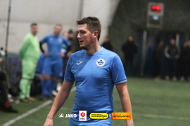 <a href="https://st.getinfootball.com/albums/1099020/693af6d25ba3c_1920.jpg" target="_blank">Завантажити оригінал</a>