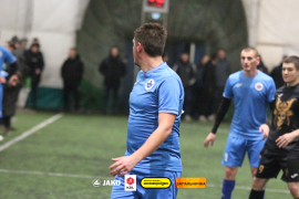 <a href="https://st.getinfootball.com/albums/1099020/693af6d77c8cb_1920.jpg" target="_blank">Завантажити оригінал</a>