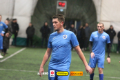 <a href="https://st.getinfootball.com/albums/1099020/693af6de662ed_1920.jpg" target="_blank">Завантажити оригінал</a>