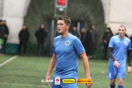 <a href="https://st.getinfootball.com/albums/1099020/693af6e91bafd_1920.jpg" target="_blank">Завантажити оригінал</a>