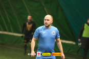 <a href="https://st.getinfootball.com/albums/1099020/693af6ef5d4f6_1920.jpg" target="_blank">Завантажити оригінал</a>