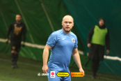 <a href="https://st.getinfootball.com/albums/1099020/693af6f5a39b9_1920.jpg" target="_blank">Завантажити оригінал</a>