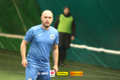 <a href="https://st.getinfootball.com/albums/1099020/693af6ff413d3_1920.jpg" target="_blank">Завантажити оригінал</a>