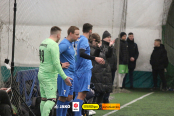 <a href="https://st.getinfootball.com/albums/1099020/693af70a3e534_1920.jpg" target="_blank">Завантажити оригінал</a>