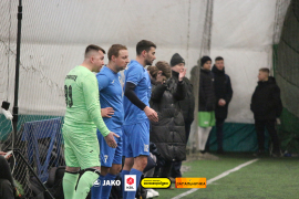 <a href="https://st.getinfootball.com/albums/1099020/693af71254866_1920.jpg" target="_blank">Завантажити оригінал</a>