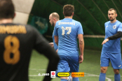 <a href="https://st.getinfootball.com/albums/1099020/693af71bd3e6e_1920.jpg" target="_blank">Завантажити оригінал</a>