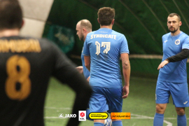 <a href="https://st.getinfootball.com/albums/1099020/693af71bd3e6e_1920.jpg" target="_blank">Завантажити оригінал</a>