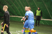 <a href="https://st.getinfootball.com/albums/1099020/693af7217af15_1920.jpg" target="_blank">Завантажити оригінал</a>