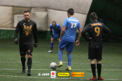 <a href="https://st.getinfootball.com/albums/1099020/693af7268abd6_1920.jpg" target="_blank">Завантажити оригінал</a>