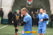 <a href="https://st.getinfootball.com/albums/1099020/693af72ec6596_1920.jpg" target="_blank">Завантажити оригінал</a>