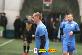 <a href="https://st.getinfootball.com/albums/1099020/693af73c0aa34_1920.jpg" target="_blank">Завантажити оригінал</a>