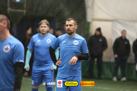 <a href="https://st.getinfootball.com/albums/1099020/693af741ded81_1920.jpg" target="_blank">Завантажити оригінал</a>