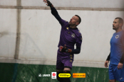 <a href="https://st.getinfootball.com/albums/1099020/693af7478d99e_1920.jpg" target="_blank">Завантажити оригінал</a>