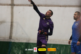 <a href="https://st.getinfootball.com/albums/1099020/693af7478d99e_1920.jpg" target="_blank">Завантажити оригінал</a>