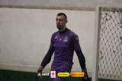 <a href="https://st.getinfootball.com/albums/1099020/693af74be6c88_1920.jpg" target="_blank">Завантажити оригінал</a>