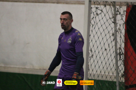 <a href="https://st.getinfootball.com/albums/1099020/693af750f1a5d_1920.jpg" target="_blank">Завантажити оригінал</a>