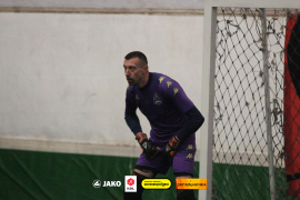 <a href="https://st.getinfootball.com/albums/1099020/693af75681299_1920.jpg" target="_blank">Завантажити оригінал</a>