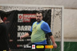 <a href="https://st.getinfootball.com/albums/1099020/693af75da9d80_1920.jpg" target="_blank">Завантажити оригінал</a>