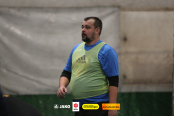 <a href="https://st.getinfootball.com/albums/1099020/693af7636de62_1920.jpg" target="_blank">Завантажити оригінал</a>