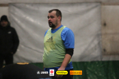 <a href="https://st.getinfootball.com/albums/1099020/693af76a851bd_1920.jpg" target="_blank">Завантажити оригінал</a>
