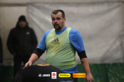 <a href="https://st.getinfootball.com/albums/1099020/693af77096994_1920.jpg" target="_blank">Завантажити оригінал</a>