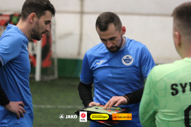 <a href="https://st.getinfootball.com/albums/1099020/693af77550ec1_1920.jpg" target="_blank">Завантажити оригінал</a>