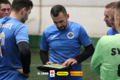 <a href="https://st.getinfootball.com/albums/1099020/693af77aef523_1920.jpg" target="_blank">Завантажити оригінал</a>