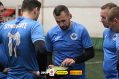 <a href="https://st.getinfootball.com/albums/1099020/693af77fdbb2e_1920.jpg" target="_blank">Завантажити оригінал</a>