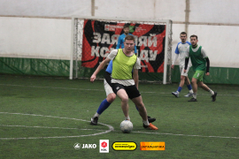 <a href="https://st.getinfootball.com/albums/1099021/693af5af4b913_1920.jpg" target="_blank">Завантажити оригінал</a>
