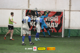 <a href="https://st.getinfootball.com/albums/1099021/693af5b555807_1920.jpg" target="_blank">Завантажити оригінал</a>