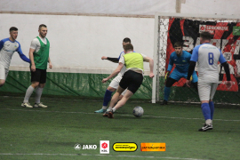 <a href="https://st.getinfootball.com/albums/1099021/693af5bb3e4ff_1920.jpg" target="_blank">Завантажити оригінал</a>