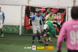 <a href="https://st.getinfootball.com/albums/1099021/693af5c194c4c_1920.jpg" target="_blank">Завантажити оригінал</a>