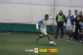 <a href="https://st.getinfootball.com/albums/1099021/693af5c8bbba4_1920.jpg" target="_blank">Завантажити оригінал</a>