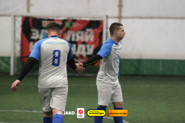 <a href="https://st.getinfootball.com/albums/1099021/693af5cfb17b5_1920.jpg" target="_blank">Завантажити оригінал</a>