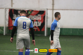 <a href="https://st.getinfootball.com/albums/1099021/693af5d6748bb_1920.jpg" target="_blank">Завантажити оригінал</a>