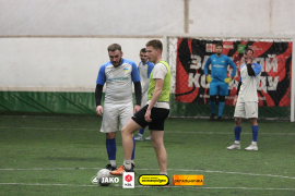<a href="https://st.getinfootball.com/albums/1099021/693af5de9e837_1920.jpg" target="_blank">Завантажити оригінал</a>