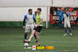 <a href="https://st.getinfootball.com/albums/1099021/693af5e53edf4_1920.jpg" target="_blank">Завантажити оригінал</a>