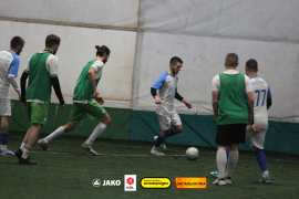<a href="https://st.getinfootball.com/albums/1099021/693af5ed46279_1920.jpg" target="_blank">Завантажити оригінал</a>