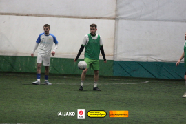 <a href="https://st.getinfootball.com/albums/1099021/693af5f2a6ffa_1920.jpg" target="_blank">Завантажити оригінал</a>