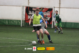 <a href="https://st.getinfootball.com/albums/1099021/693af5f97c905_1920.jpg" target="_blank">Завантажити оригінал</a>