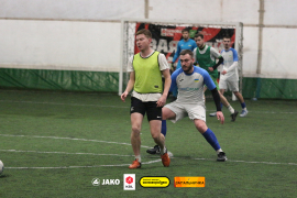 <a href="https://st.getinfootball.com/albums/1099021/693af601db0be_1920.jpg" target="_blank">Завантажити оригінал</a>