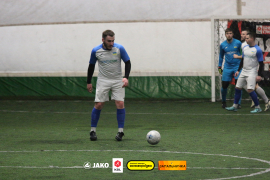<a href="https://st.getinfootball.com/albums/1099021/693af609b9727_1920.jpg" target="_blank">Завантажити оригінал</a>